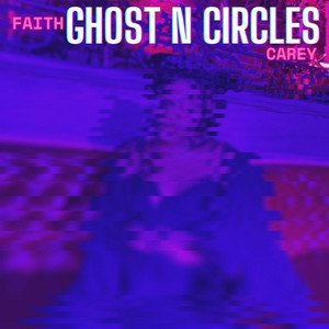 Ghost N Circles - Single