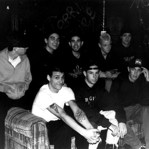 Link 80 photo provided by Last.fm