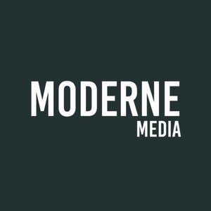 Moderne Media 的头像