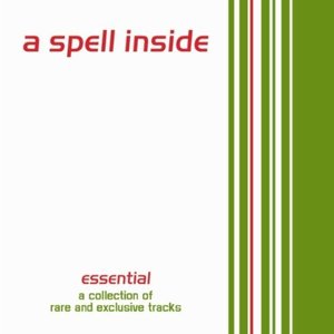 Essential: A Collection of Rare and Exclusive Tracks