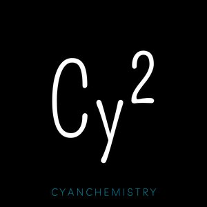 CyanChemistry