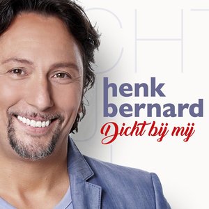 Dicht Bij Mij