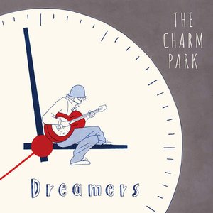 Dreamers - Single