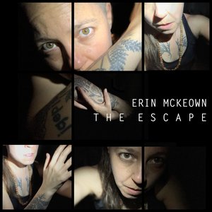 The Escape - Single