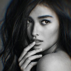 Liza Soberano 的头像