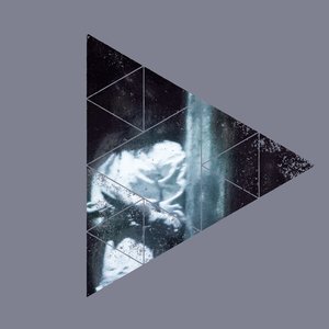 Cult Of Haze 的头像