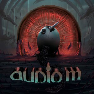 Audio'm