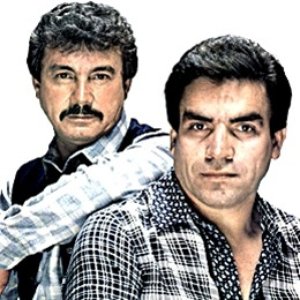 Avatar for Dino Franco e Mourai