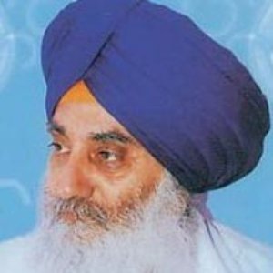 Bhai Jasbir Singh Khalsa-Khanna Wale 的头像