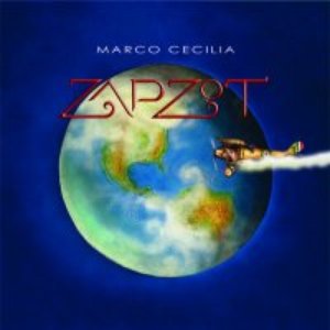 Zapzot