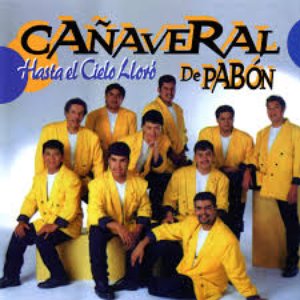 Hasta El Cielo Lloró