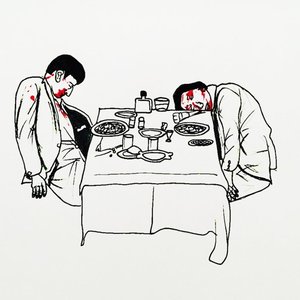Conway & Sonnyjim 的头像