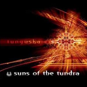 Tunguska [Explicit]