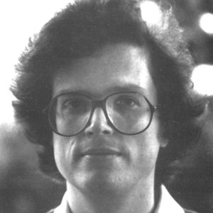 Klaus K. Hübler 的头像