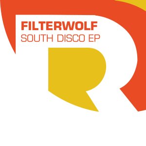 South Disco EP