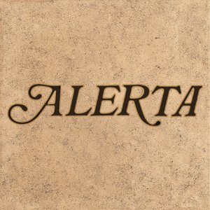 Avatar for Alerta