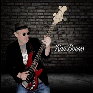 Ron D Bowes 的头像