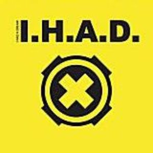 I.H.A.D. 的头像