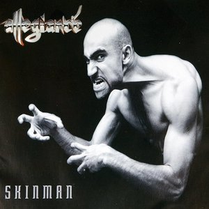 Skinman