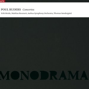 Concertos