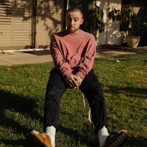Awatar dla Mac Miller
