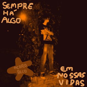 Sempre Há Algo Em Nossas Vidas - Single