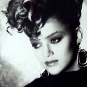 Avatar di Stacy Lattisaw