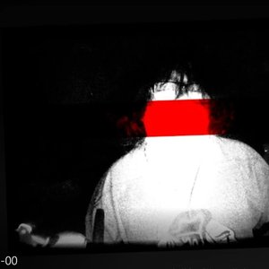 Avatar für starwitch