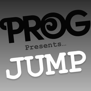 Prog Presents… Jump
