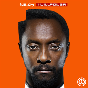 #willpower cover