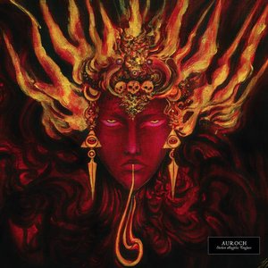 Stolen Angelic Tongues [Explicit]