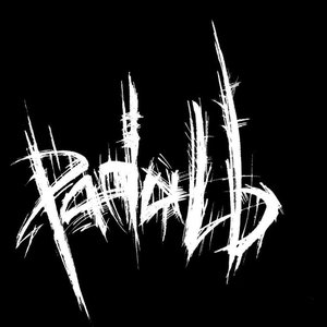 padalb 的头像