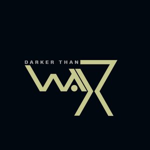 Darker Than Wax 的头像