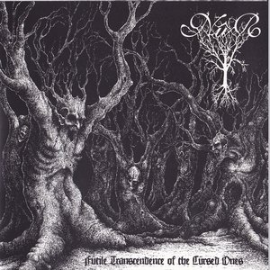 Futile Transcendence of The Cursed Ones