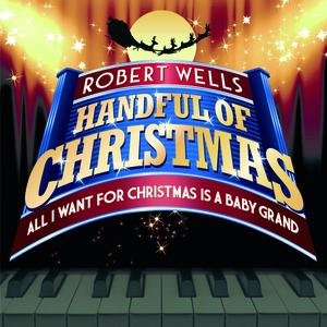 Handful Of Christmas