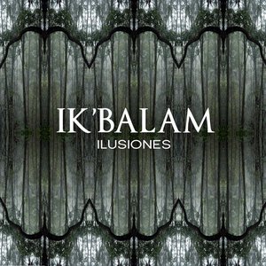 Ilusiones - Single