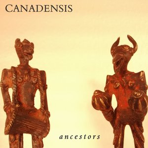 Ancestors