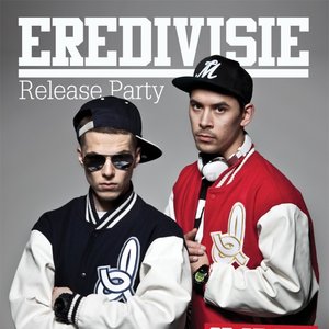 Avatar for Eredivisie