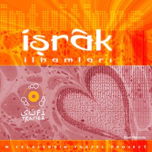 İşrak İlhamları