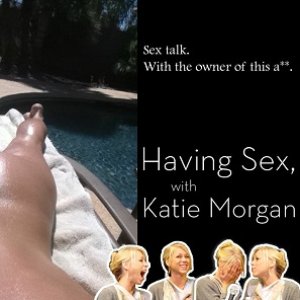Katie Morgan & Kevin Smith 的头像