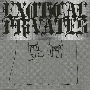 Exotical Privates