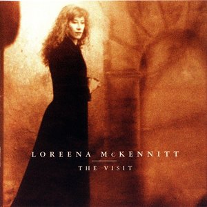 Albums - Tango to Evora — Loreena McKennitt | Last.fm