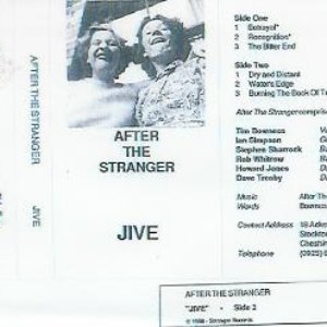 Jive