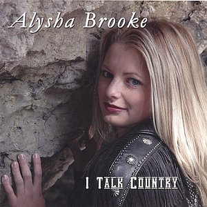 I Talk Country