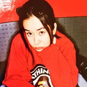 Yuri Ichii 的头像