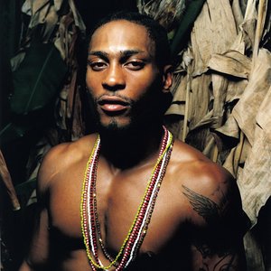 D'Angelo 的头像