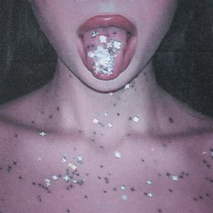 Littlepill