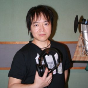 Avatar for Nozomu Sasaki