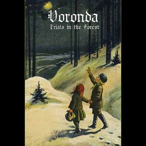 Trials in the Forest