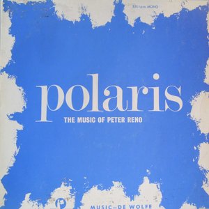 Polaris